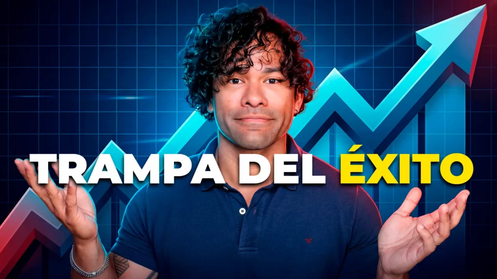 La Trampa del Ã‰xito Eduardo Miquilena, Plugin Creativo