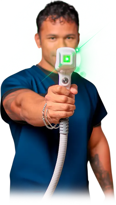 Eduardo Miquilena CEO Plugin Creativo - Pulso Marketing para EstÃƒÂ©ticas