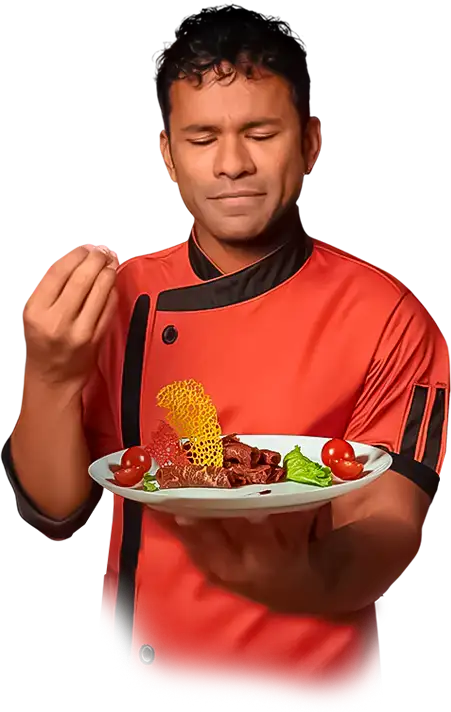 Eduardo Miquilena CEO Plugin Creativo - Gastro Marketing, Marketing para hostelerÃƒÂ­a en Madrid