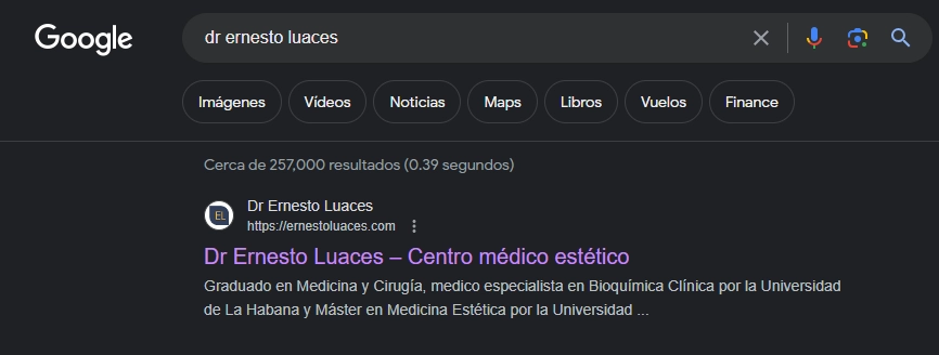 Capturaseo-1