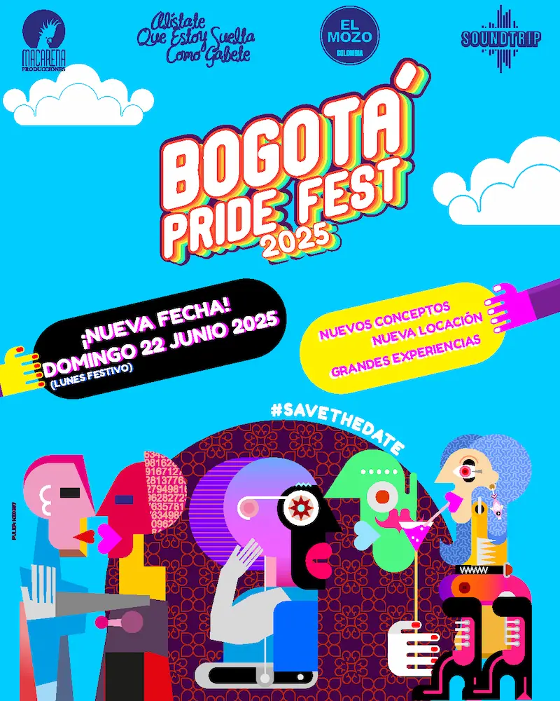 Bogota-pride-festo-2025-01