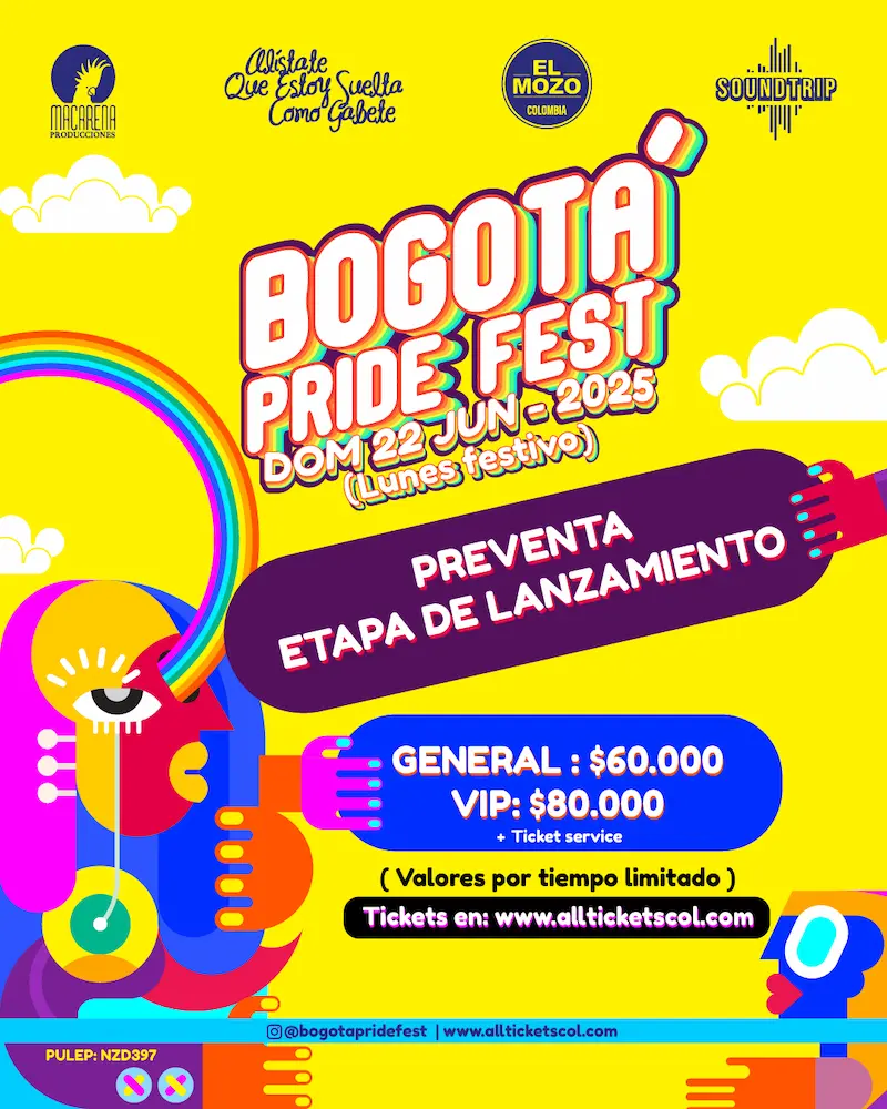 Editable preventas y banners_Mesa de trabajo 1