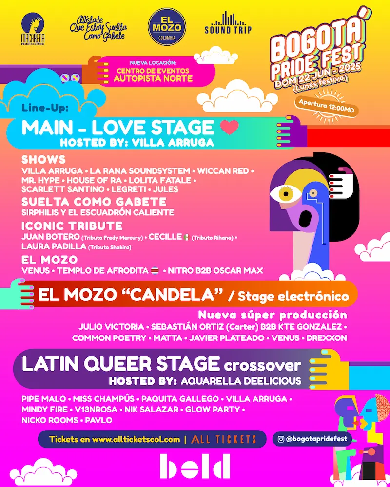 Line Up_Single post-01