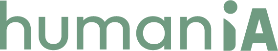 humanIA